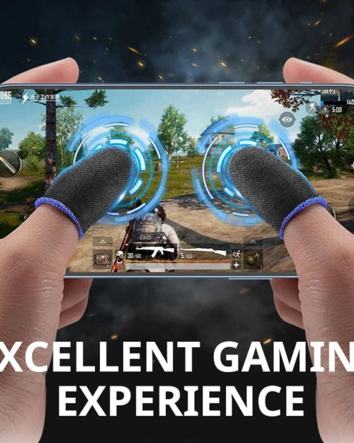 جراب للالعاب pubg