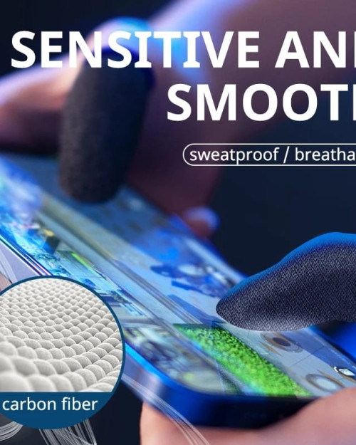 جراب للالعاب pubg