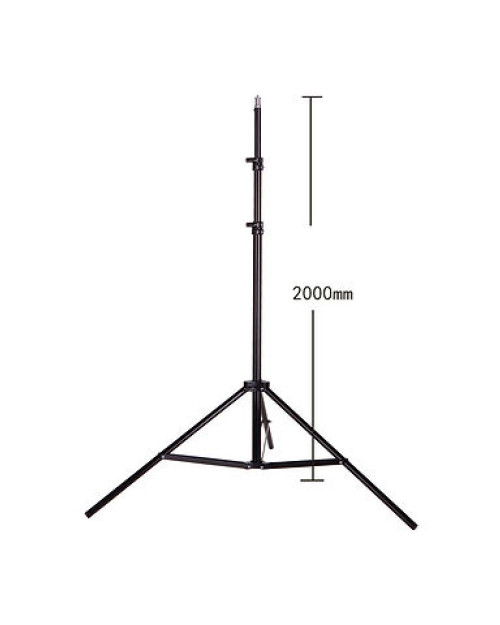 14 Inch LED Ring Light (RL-14)