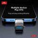 Earldom Adapter usb 3.0