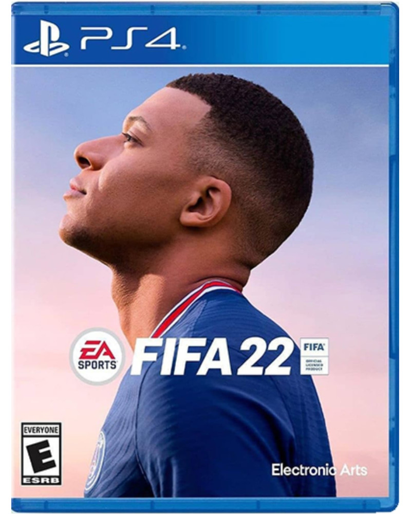 Fifa2022