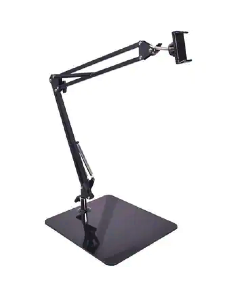 STAND for Mobile Display & Tablet Spring