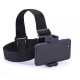 Earldom EH191 Head Strap Holder Mobile Phone Mount