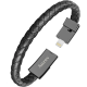 TE-DOS Wristband Portable Charging Cable