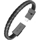 TE-DOS Wristband Portable Charging Cable