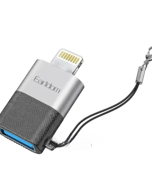 Earldom Adapter usb 3.0