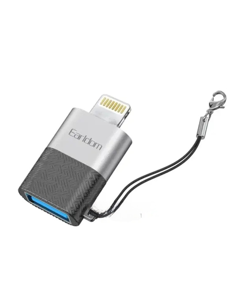 Earldom Adapter usb 3.0