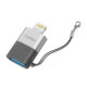 Earldom Adapter usb 3.0