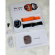 Tk4 smart watch Android