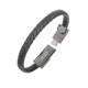 TE-DOS Wristband Portable Charging Cable