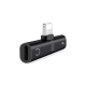 GO-DES- DUAL IPHONE CONVERTER 2-IN-1