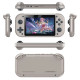 M17 Retro Handheld Game Console