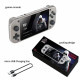 M17 Retro Handheld Game Console