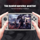 M17 Retro Handheld Game Console