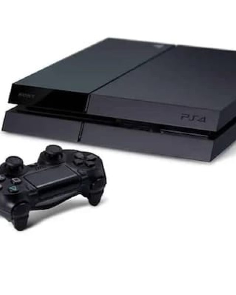 بلاستشين 4 فات معدل