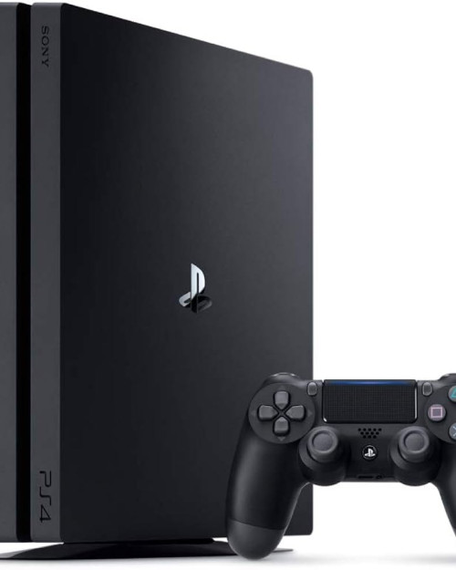 بلاستشين 4 برو معدل