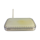 Netgear WN604 Wireless N150 Access Point