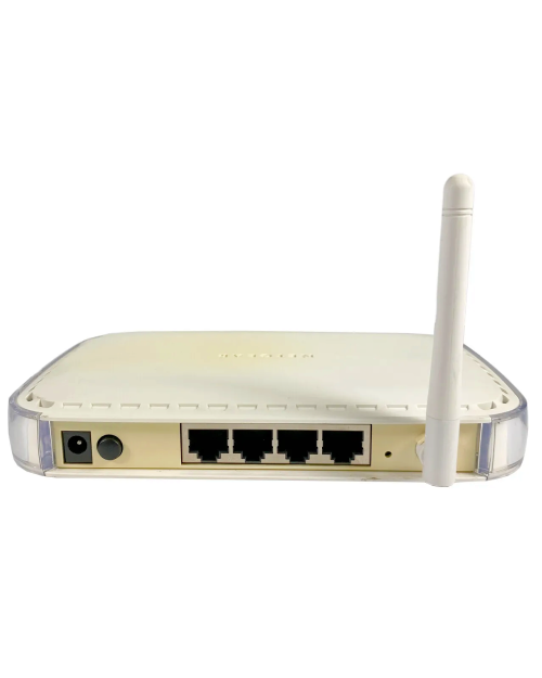 Netgear WN604 Wireless N150 Access Point