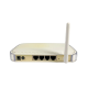 Netgear WN604 Wireless N150 Access Point