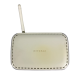 Netgear WN604 Wireless N150 Access Point