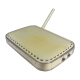 Netgear WN604 Wireless N150 Access Point