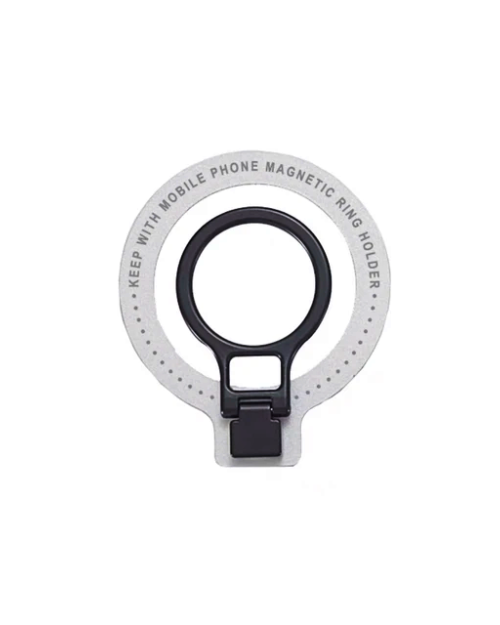 Go-Des Ultra-Thin Phone Holder