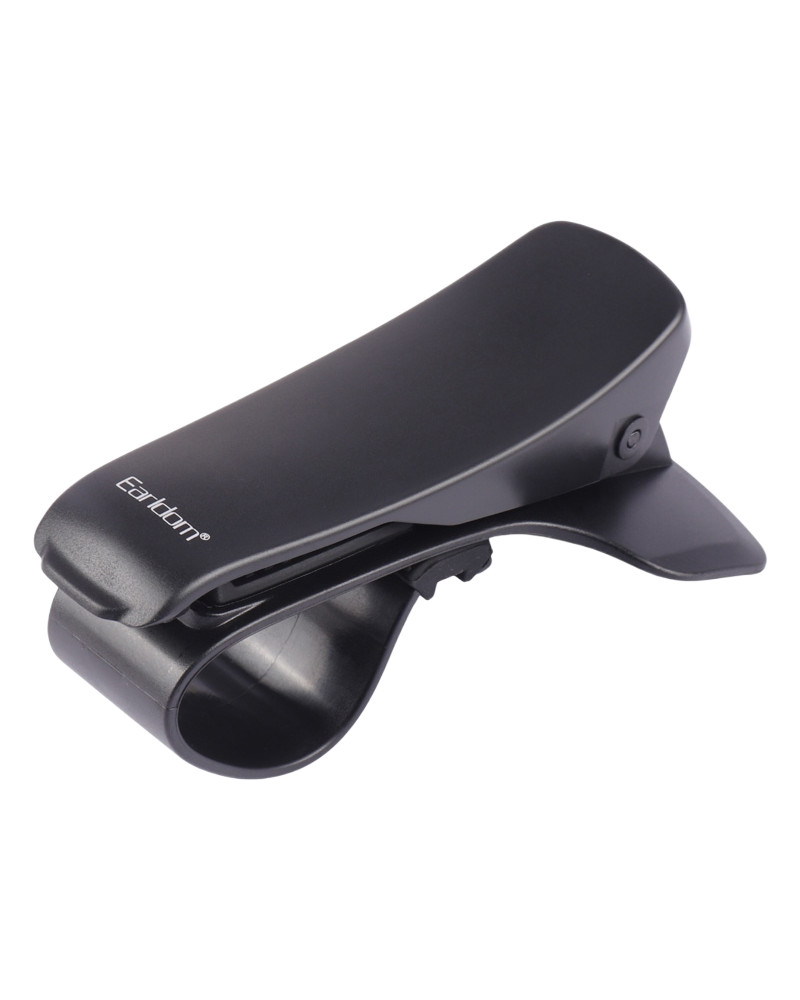 Earldom Big Mouth Pro Car Mount