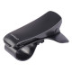 Earldom Big Mouth Pro Car Mount