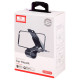 Earldom Big Mouth Pro Car Mount