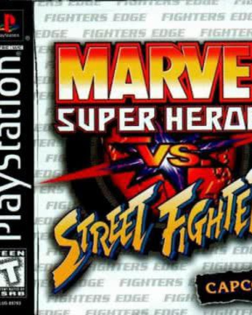 Marvel_Super_Heroes_vs_Street_Fihter