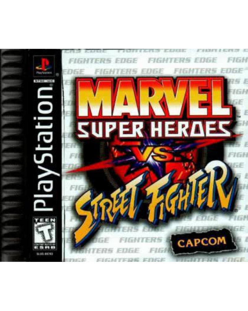 Marvel_Super_Heroes_vs_Street_Fihter