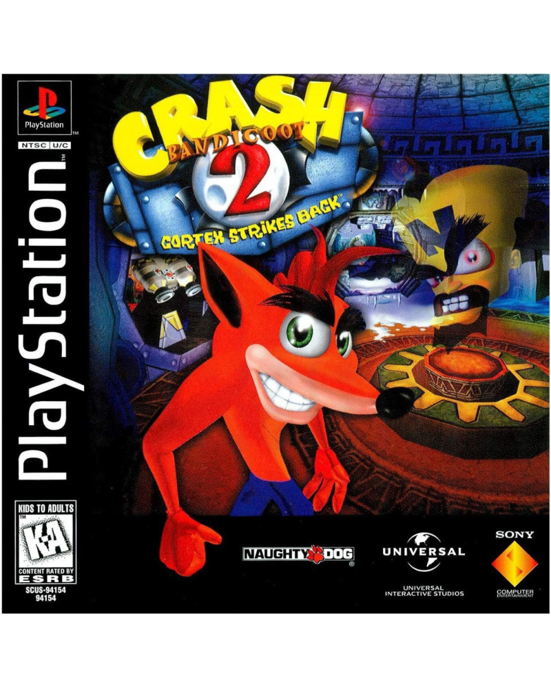 crash_2