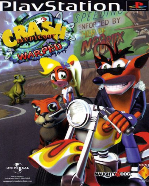 crash_3 (warped)