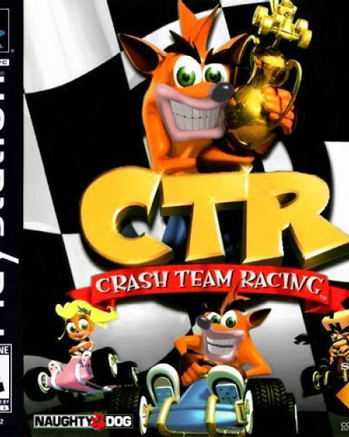 crash_team_rancing