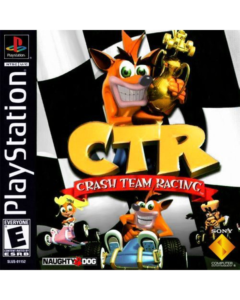 crash_team_rancing