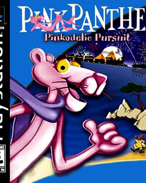 panther_pink