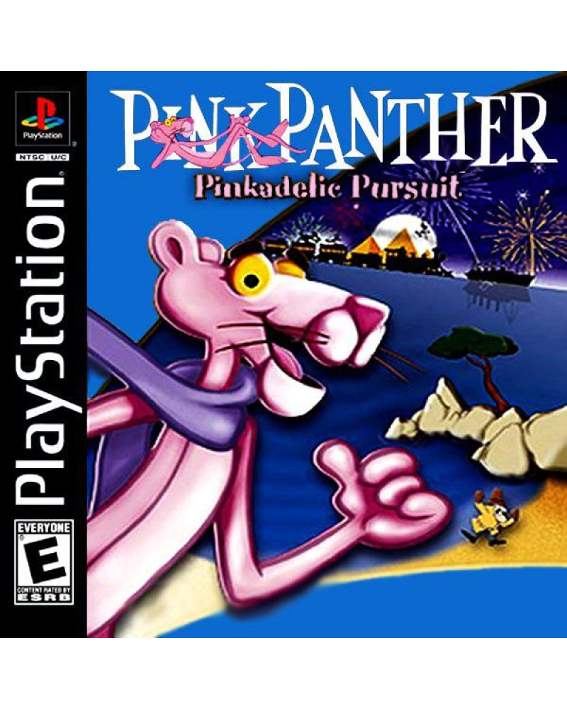 panther_pink