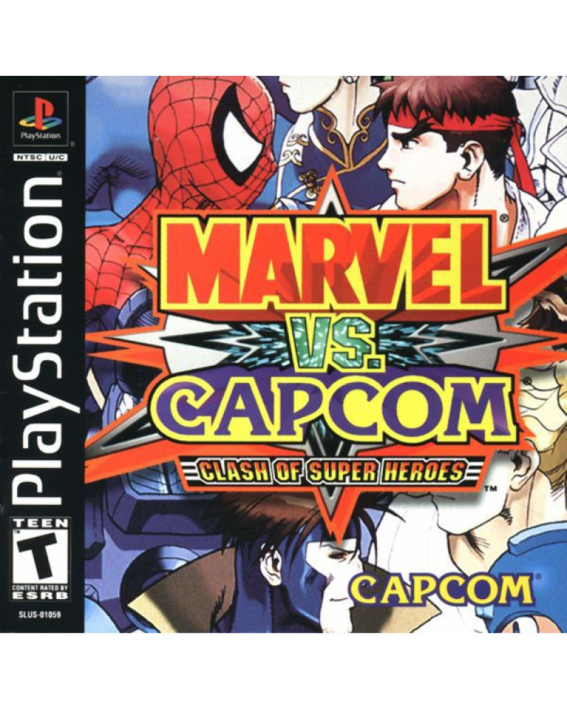 marvel_vs_capcom_origins