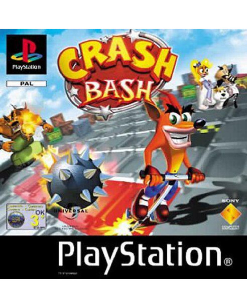 crash_bash