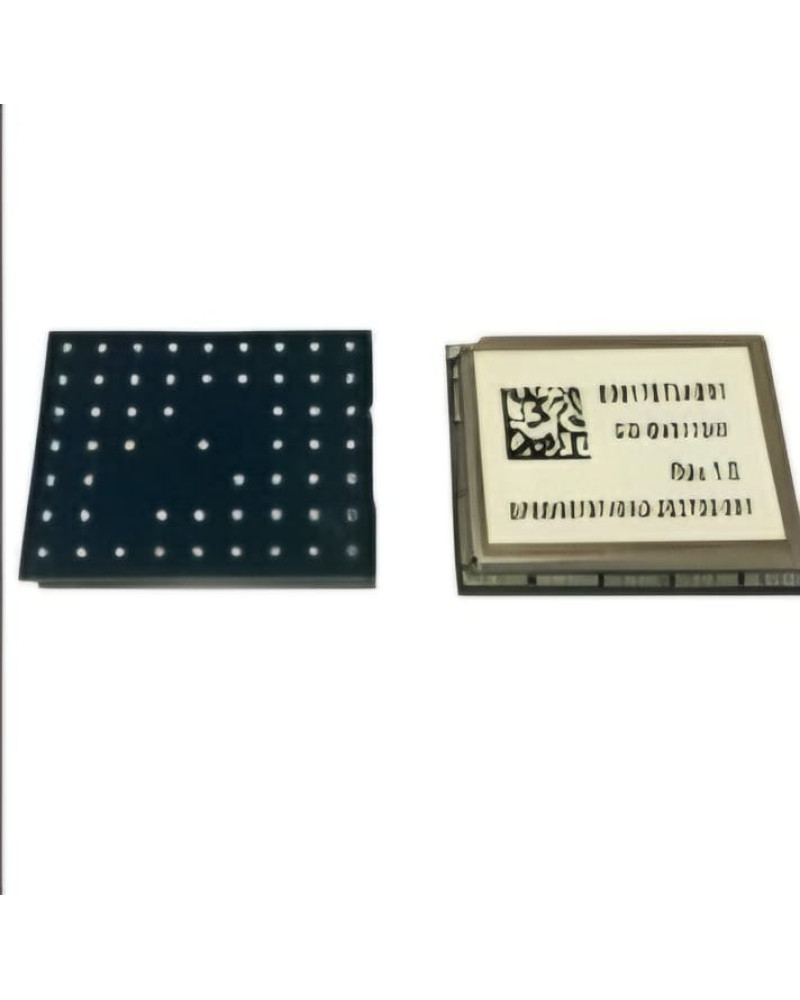 Bluetooth Module for PS4 1000 1100 - PS4 1000/1100