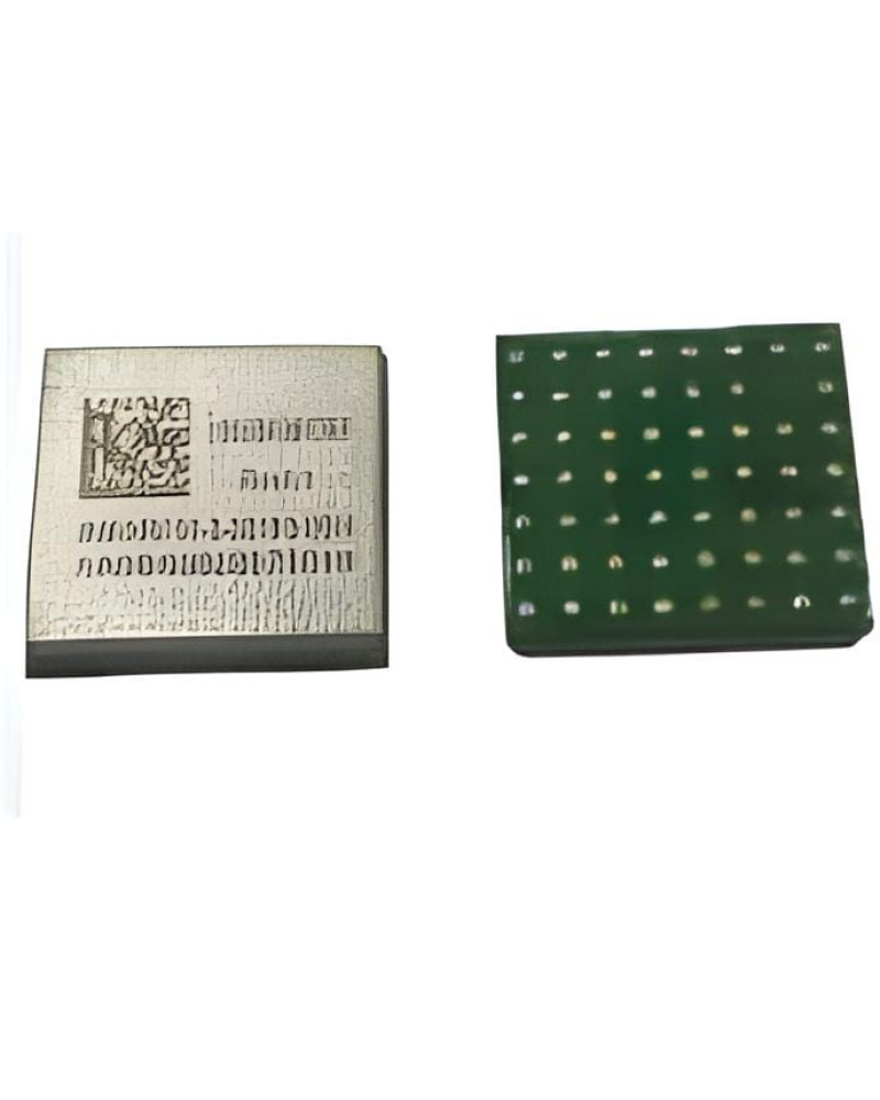 Bluetooth Module (NB218) for PS4 1200 PS4 1200