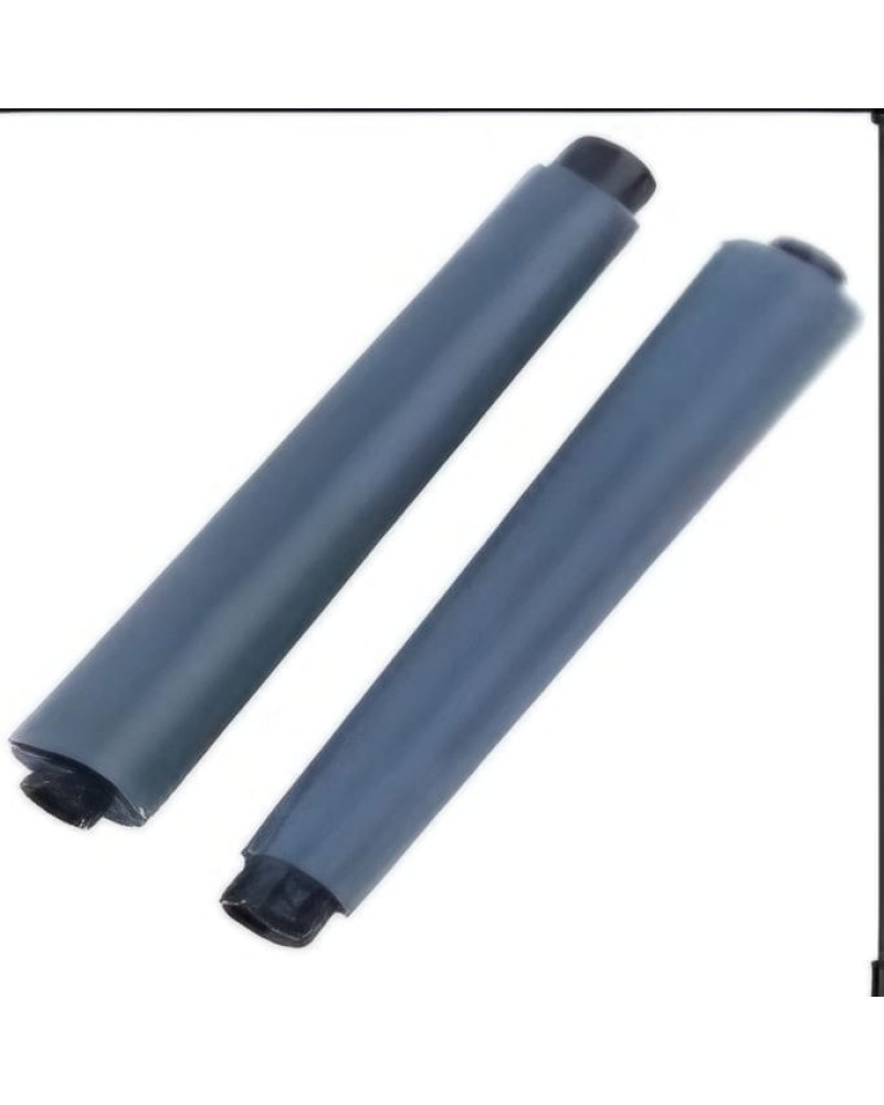 Blu-ray DVD Drive Plastic Roller Set Replacemenet for PS4 CUH- 1000/1100- Pulled